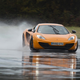 Illustration for article titled McLaren 12C Recalled Because Wipers Might Not Work If Its Wet Outside
